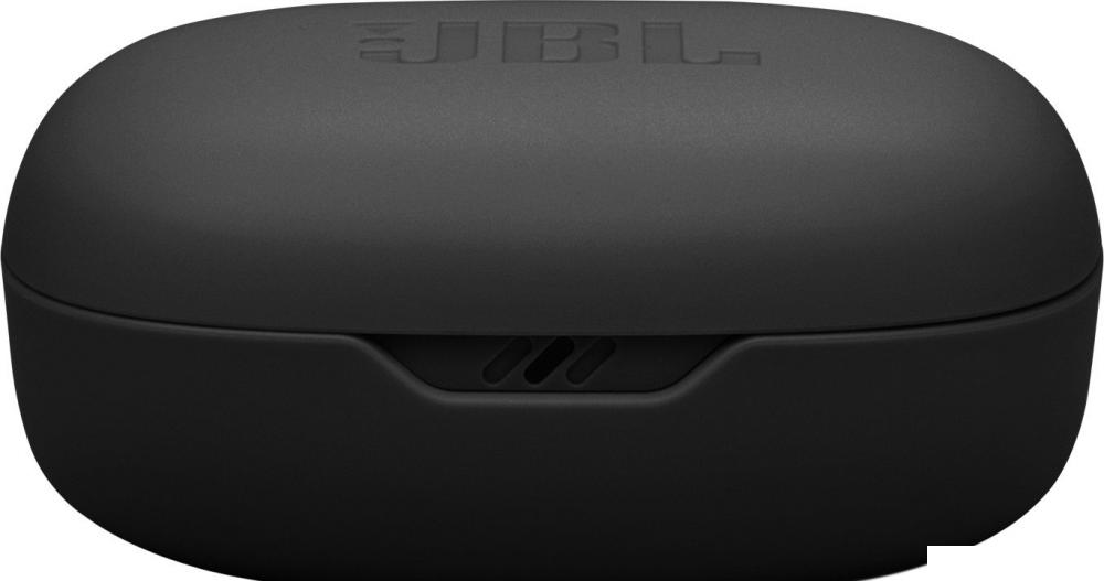 Наушники JBL Wave Flex 2 (черный)