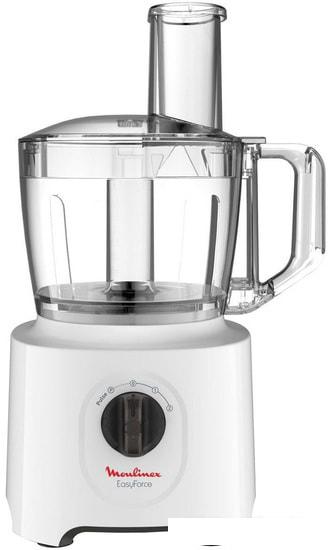 Кухонный комбайн Moulinex FP244110