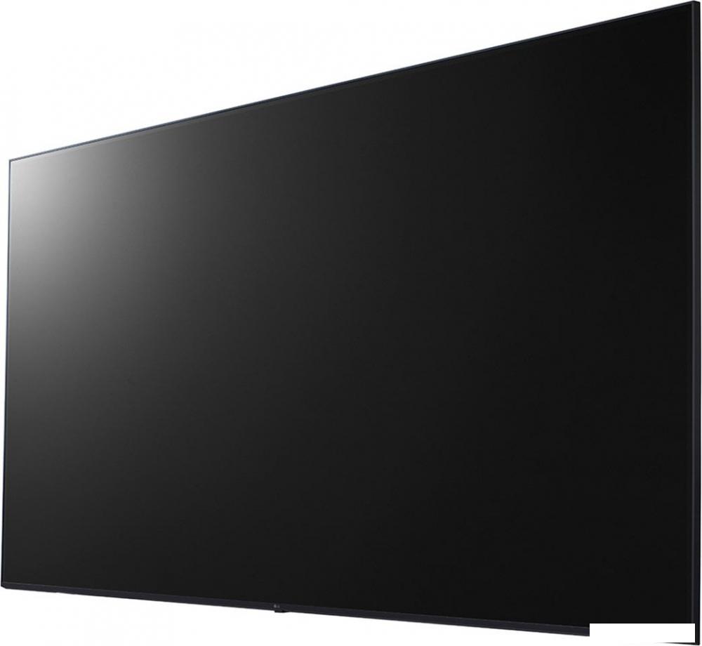 Информационная панель LG 65UM662H4LC