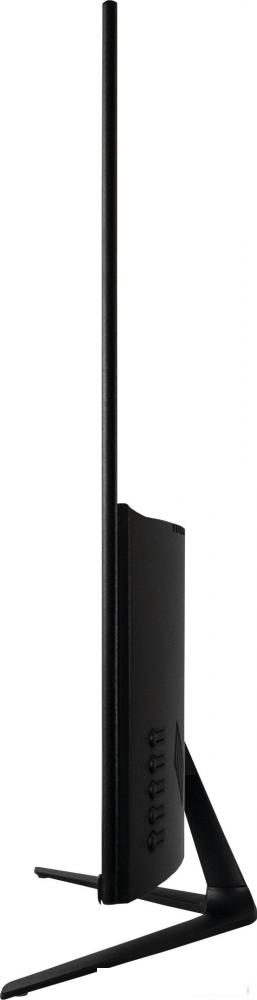 Игровой монитор HAFF H270G