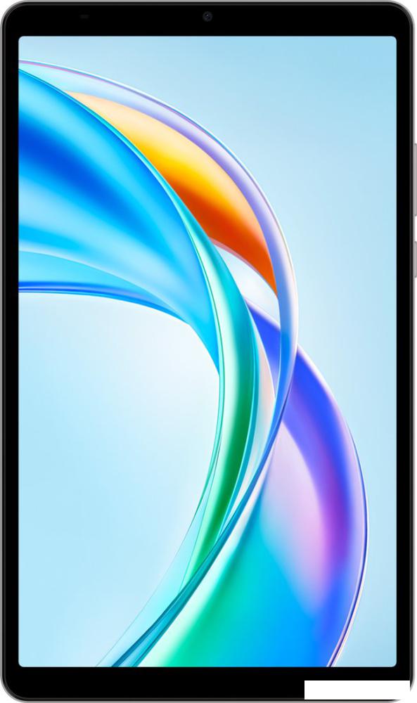 Планшет HONOR Pad X7 LTE 4GB/128GB (серый)