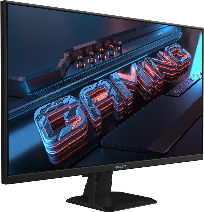 Игровой монитор Gigabyte GS27QA