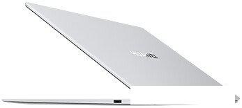 Ноутбук Huawei MateBook D 16 2024 MCLG-X 53014QKV