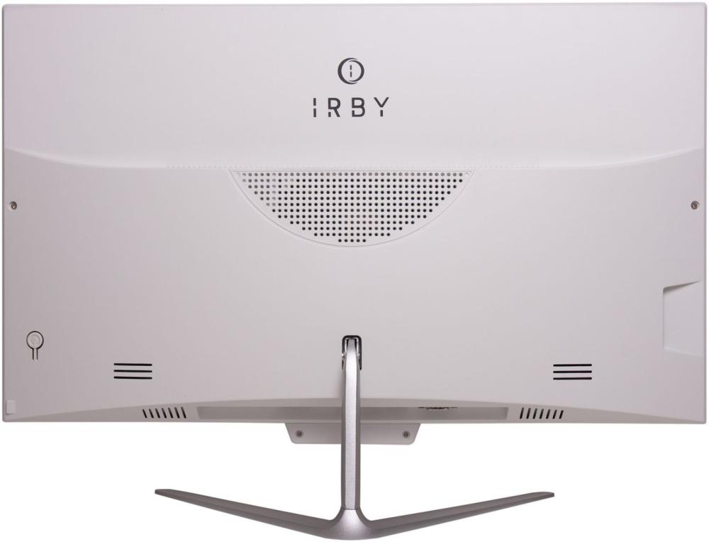 Моноблок IRBY Office-W-i3121-8-0-240-N-H610-020