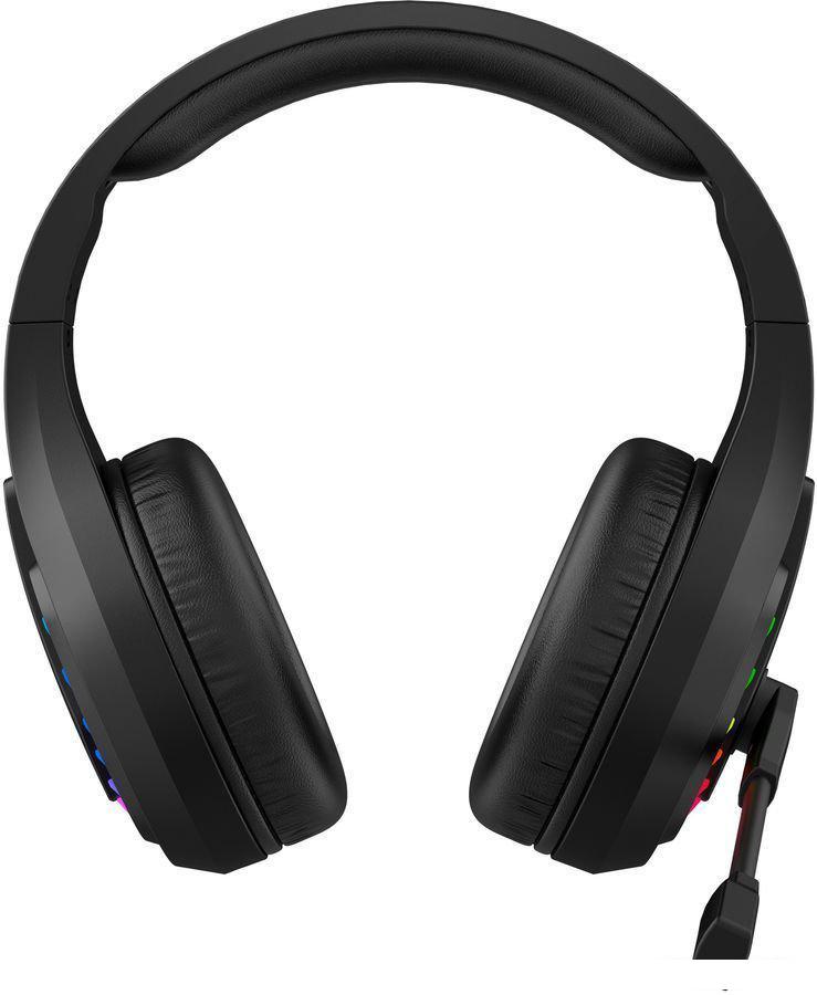 Наушники A4Tech Bloody GR230