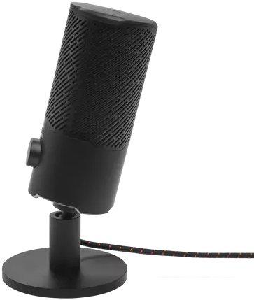 Проводной микрофон JBL Quantum Stream