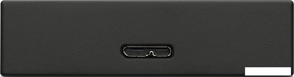 Внешний накопитель Seagate One Touch STKC4000400 4TB