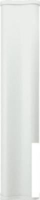 Антенна для беспроводной связи Ubiquiti airMax Sector 2G-16-90