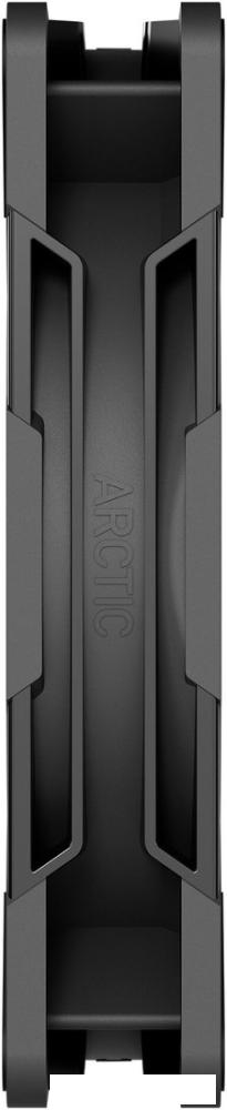 Вентилятор для корпуса Arctic P14 Pro PST CO ACFAN00316A