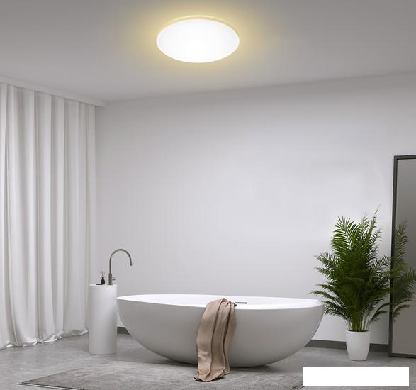Светильник-тарелка Yeelight Comet Ceiling Light C235