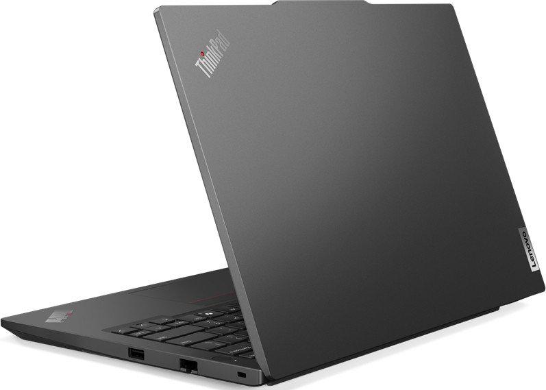 Ноутбук Lenovo ThinkPad E14 Gen 6 Intel 21M80024US