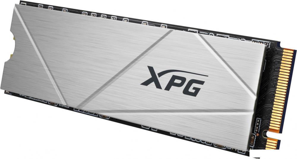 SSD ADATA XPG Gammix S60 Blade 1TB AGAMMIXS60-1T-CS