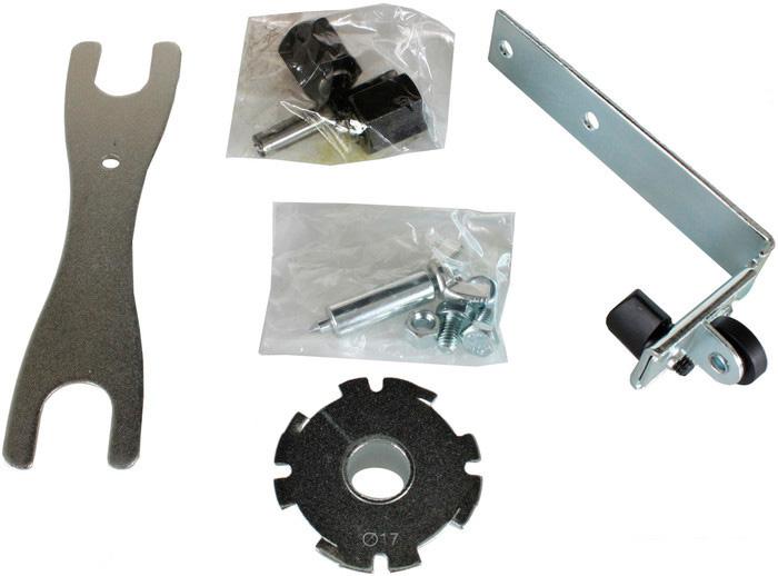 Вертикальный фрезер Bosch POF 1200 AE (060326A100)