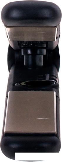 Выпрямитель Remington S3500