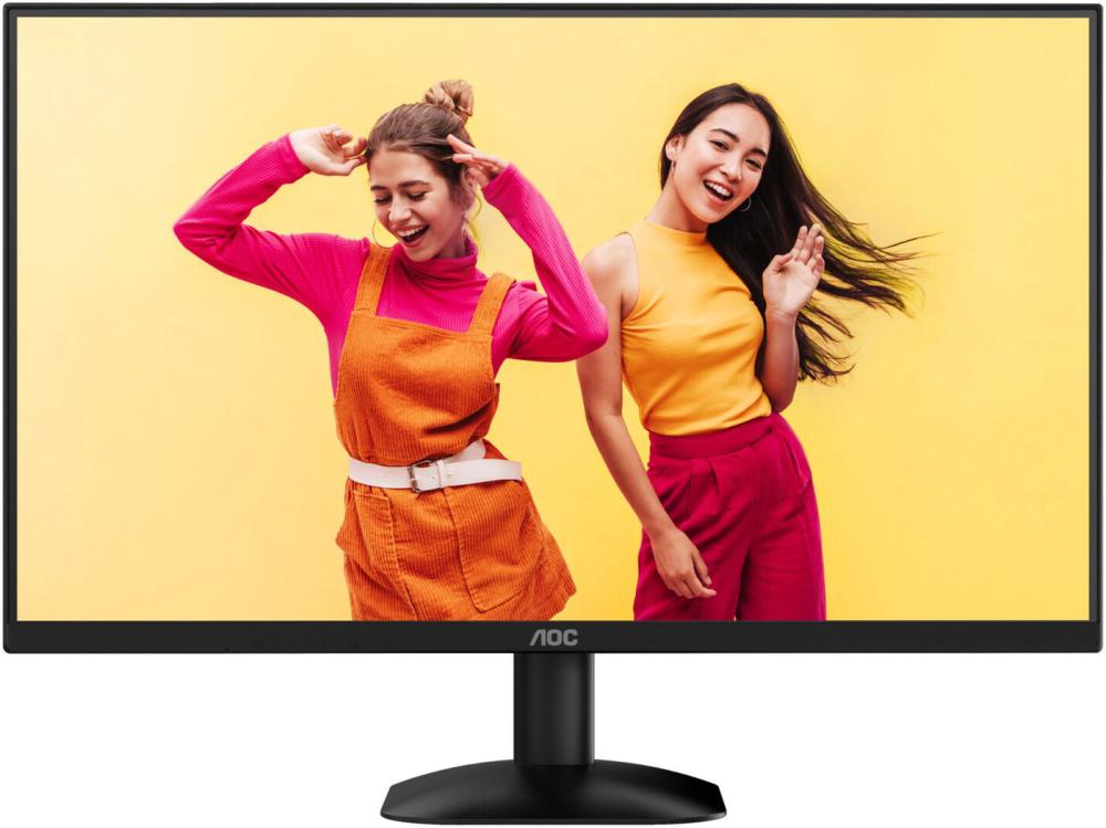 Монитор AOC Q27B35E