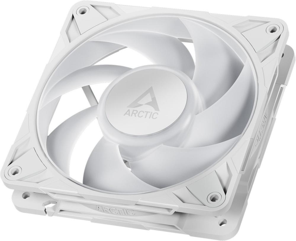 Вентилятор для корпуса Arctic P12 Pro A-RGB ACFAN00311A