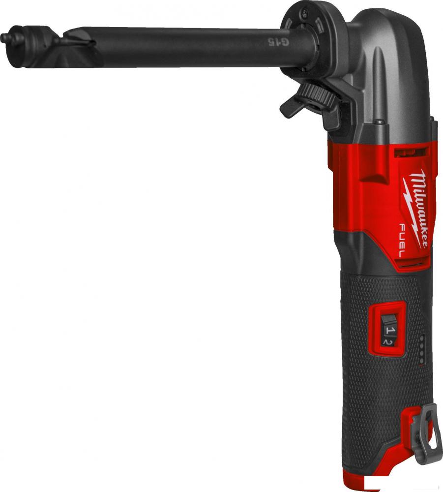 Ножницы по металлу Milwaukee 4933479618