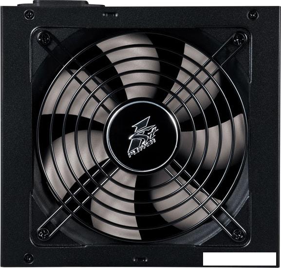 Блок питания 1stPlayer DK Premium 700W PS-700AX