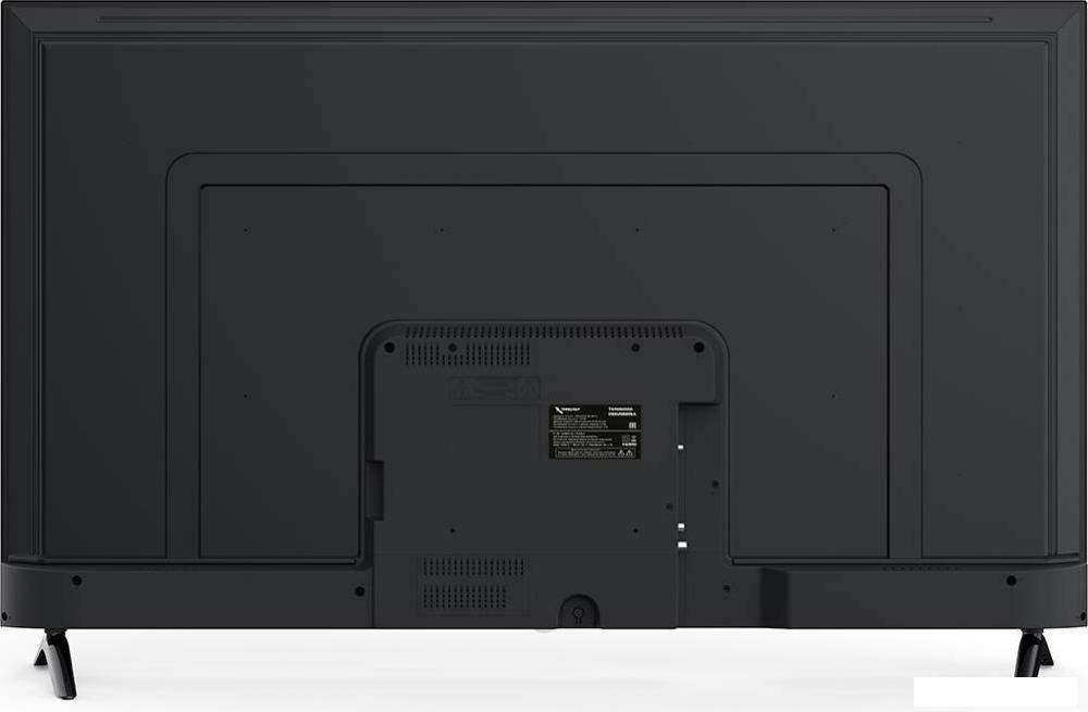 Телевизор Триколор H55U5500SA