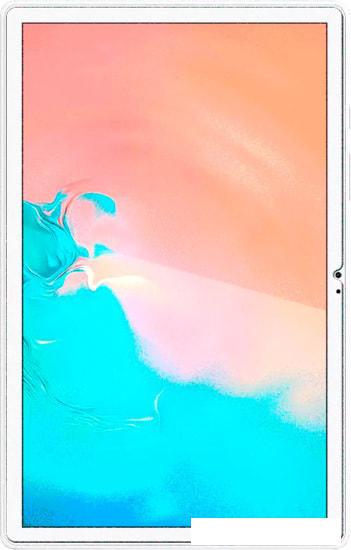 Защитное стекло Araree Sub Core Premium для Galaxy Tab A7