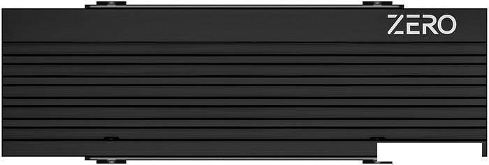 Радиатор для SSD ID-Cooling Zero M05