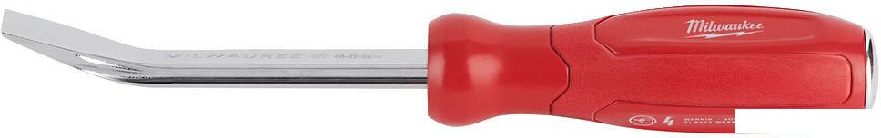 Монтировка Milwaukee 48229214 (4 предмета)