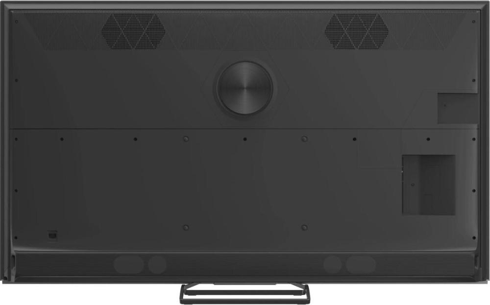 MiniLED телевизор Skyworth 75X87G