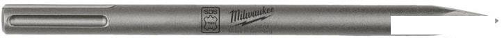 Пиковое зубило Milwaukee 4932343734