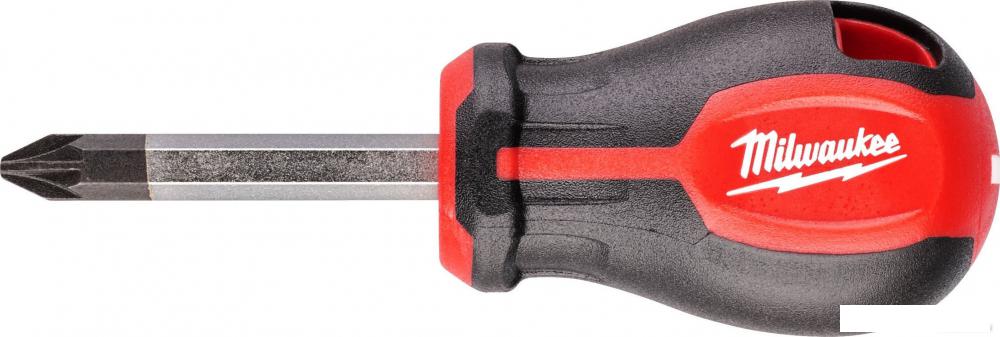Отвертка Milwaukee 4932471792