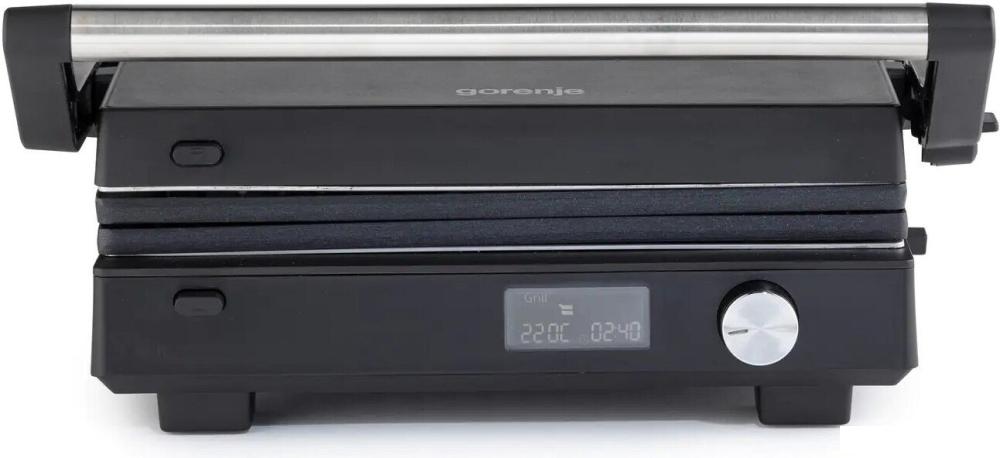 Электрогриль Gorenje GCG2000SD