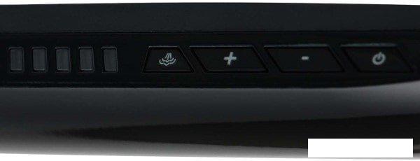 Выпрямитель BaByliss ST492E
