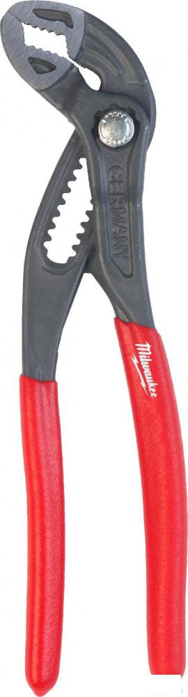 Ключ трубный Milwaukee 4932492458