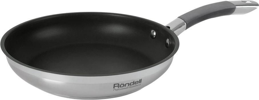Сковорода Rondell Flamme RDS-1674