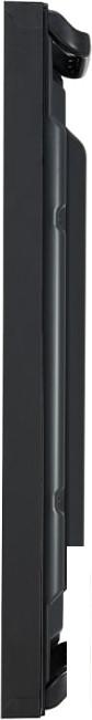 Дисплей для видеостен LG 55VSH7J-H