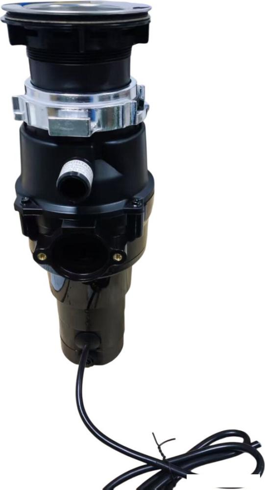 Измельчитель пищевых отходов Saniteco FCD-300