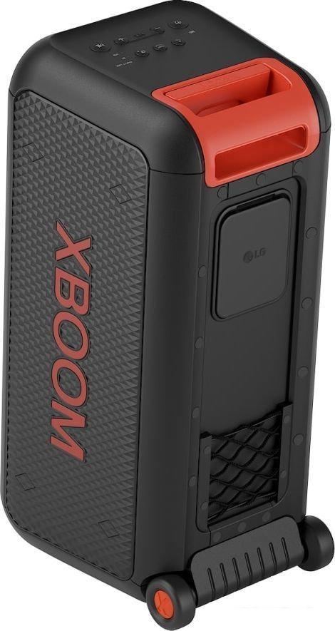 Патибокс LG XBOOM XL7S