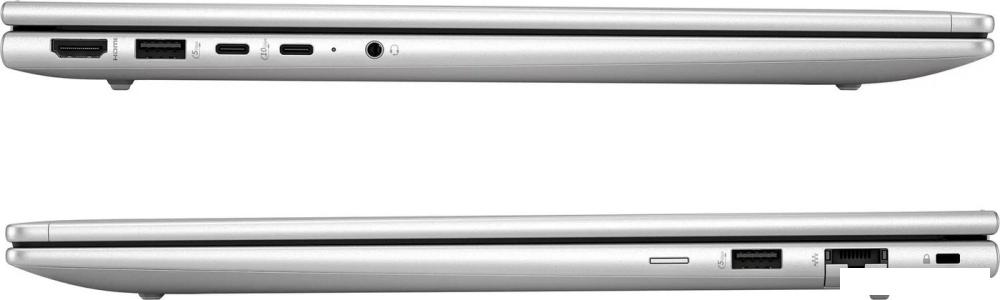 Ноутбук HP ProBook 460 G11 D2FP5ET
