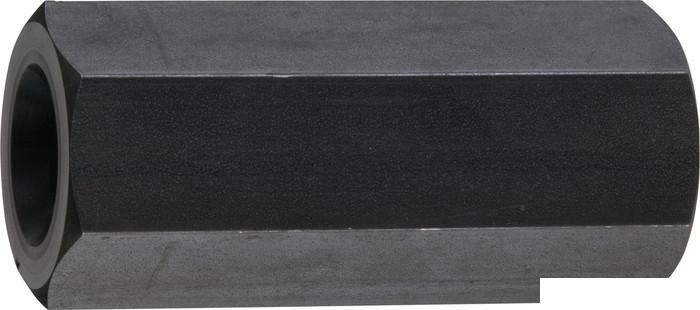 Переходник Milwaukee 4932352627