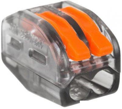 Набор клемм Rexant 06-0203-A5 (5шт)