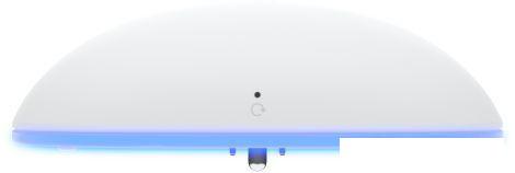 Точка доступа Ubiquiti WiFi 6 Extender U6-Extender