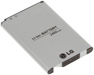Аккумулятор для телефона Копия LG BL-59JH