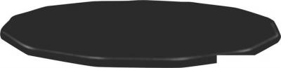Тент Bestway Тент 401 см для бассейна 396 см 58292