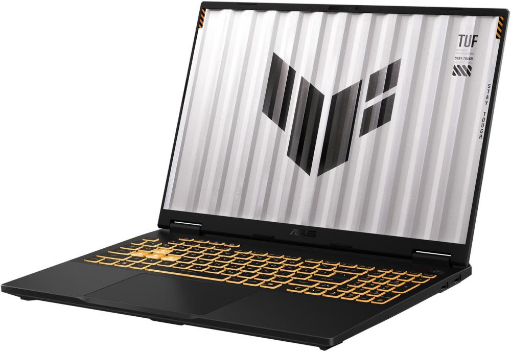 Игровой ноутбук ASUS TUF Gaming F16 FX608JMI-TU254