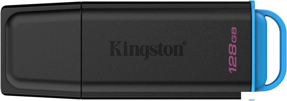 USB Flash Kingston DataTraveler Exodia 128GB DTXG2/128GB