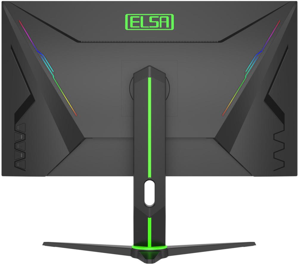 Игровой монитор ELSA EA272FX Pro