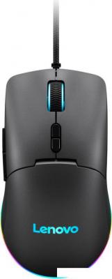 Игровая мышь Lenovo M210 GY51M74265