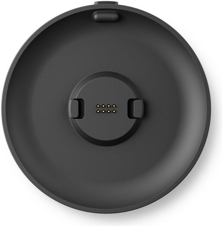 Климатический модуль Яндекс YNDX-00652 для Яндекс Станции Мини 3 Про
