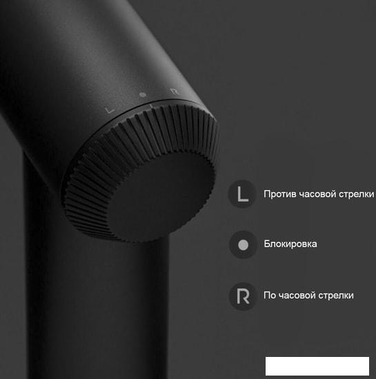 Электроотвертка Xiaomi Mi Cordless Screwdriver MJDDLSD001QW (с 1-им АКБ, кейс)