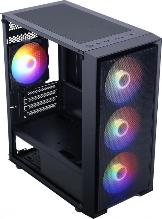 Корпус Accord ACC-M203