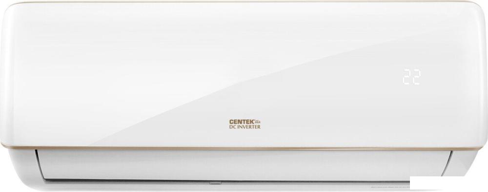Кондиционер CENTEK CT-65EDC07